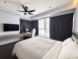 Este Villa (D28), Terrace #634661591